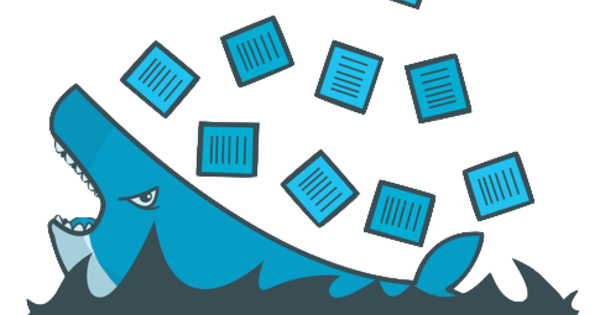 Working With Docker It S EASY Danielmg